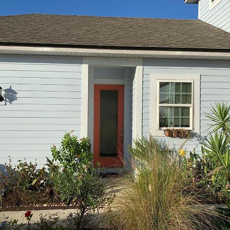 Apartment Gran Lake St. Augustine Luaran gambar