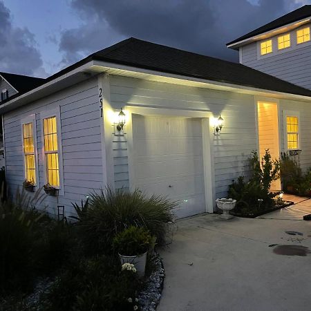 Apartment Gran Lake St. Augustine Luaran gambar