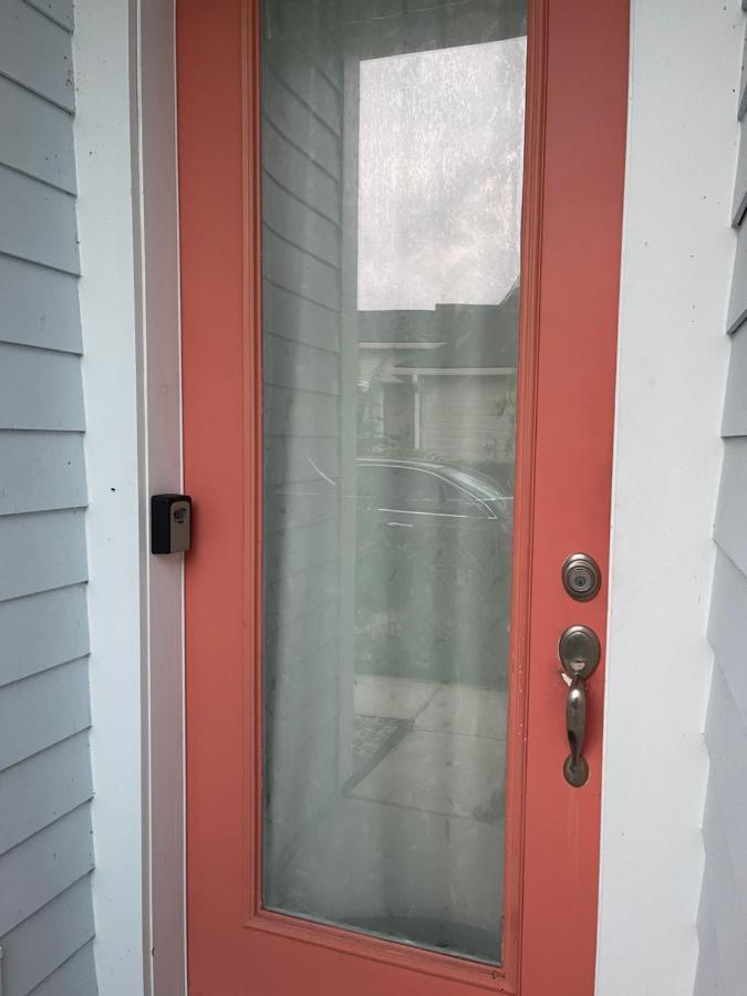 Apartment Gran Lake St. Augustine Luaran gambar
