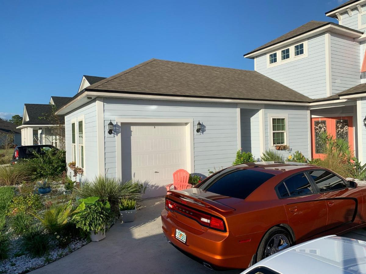 Apartment Gran Lake St. Augustine Luaran gambar