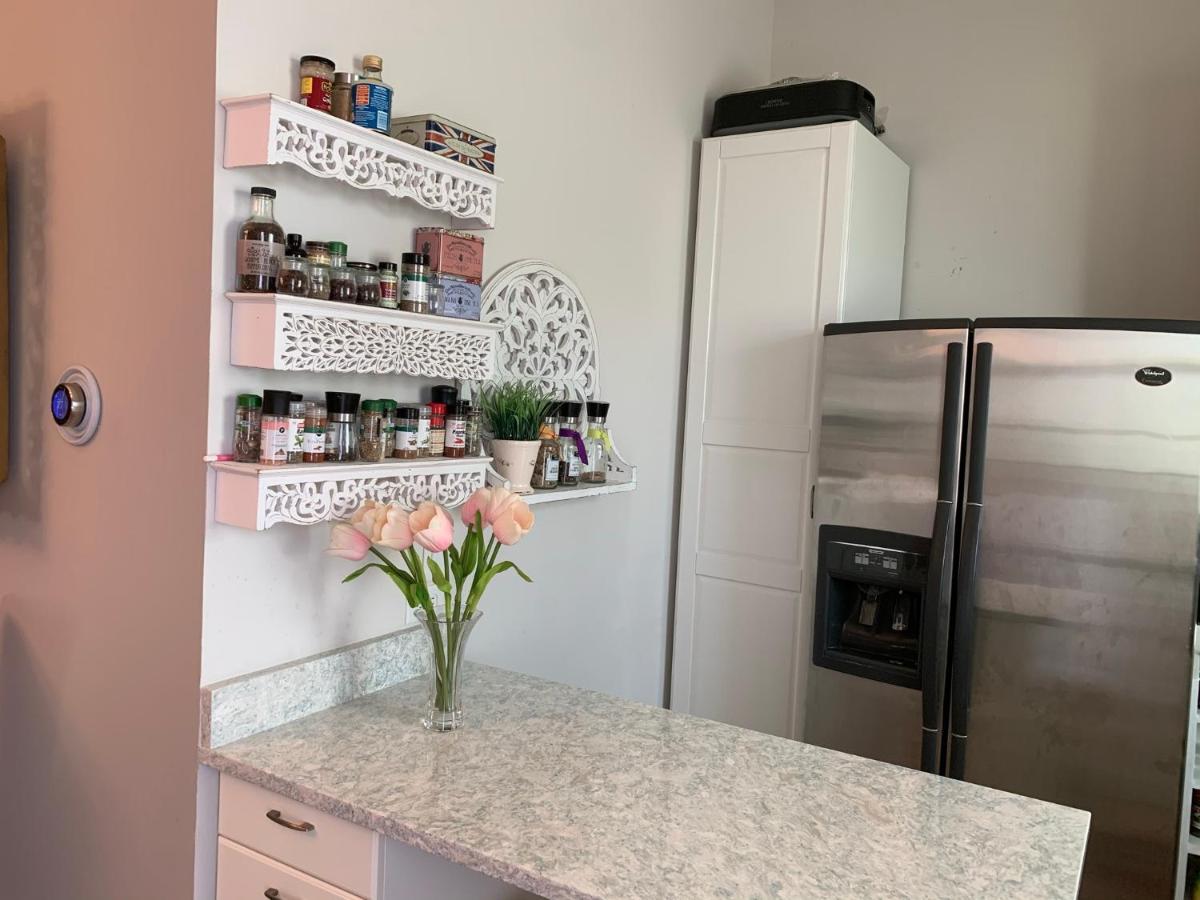 Apartment Gran Lake St. Augustine Luaran gambar