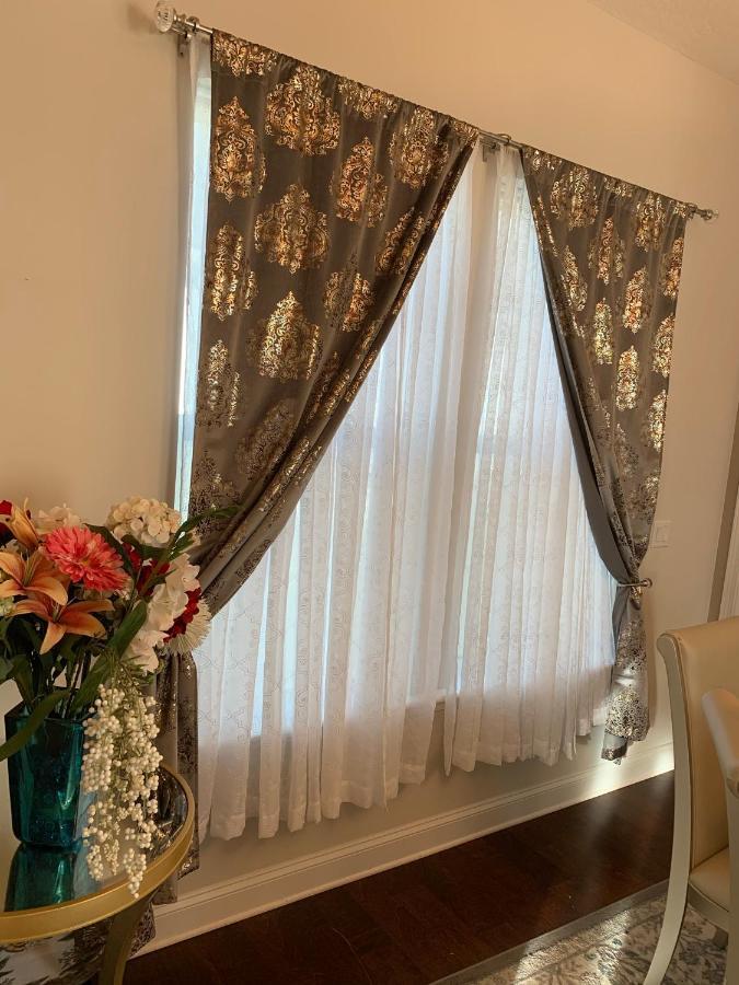 Apartment Gran Lake St. Augustine Luaran gambar