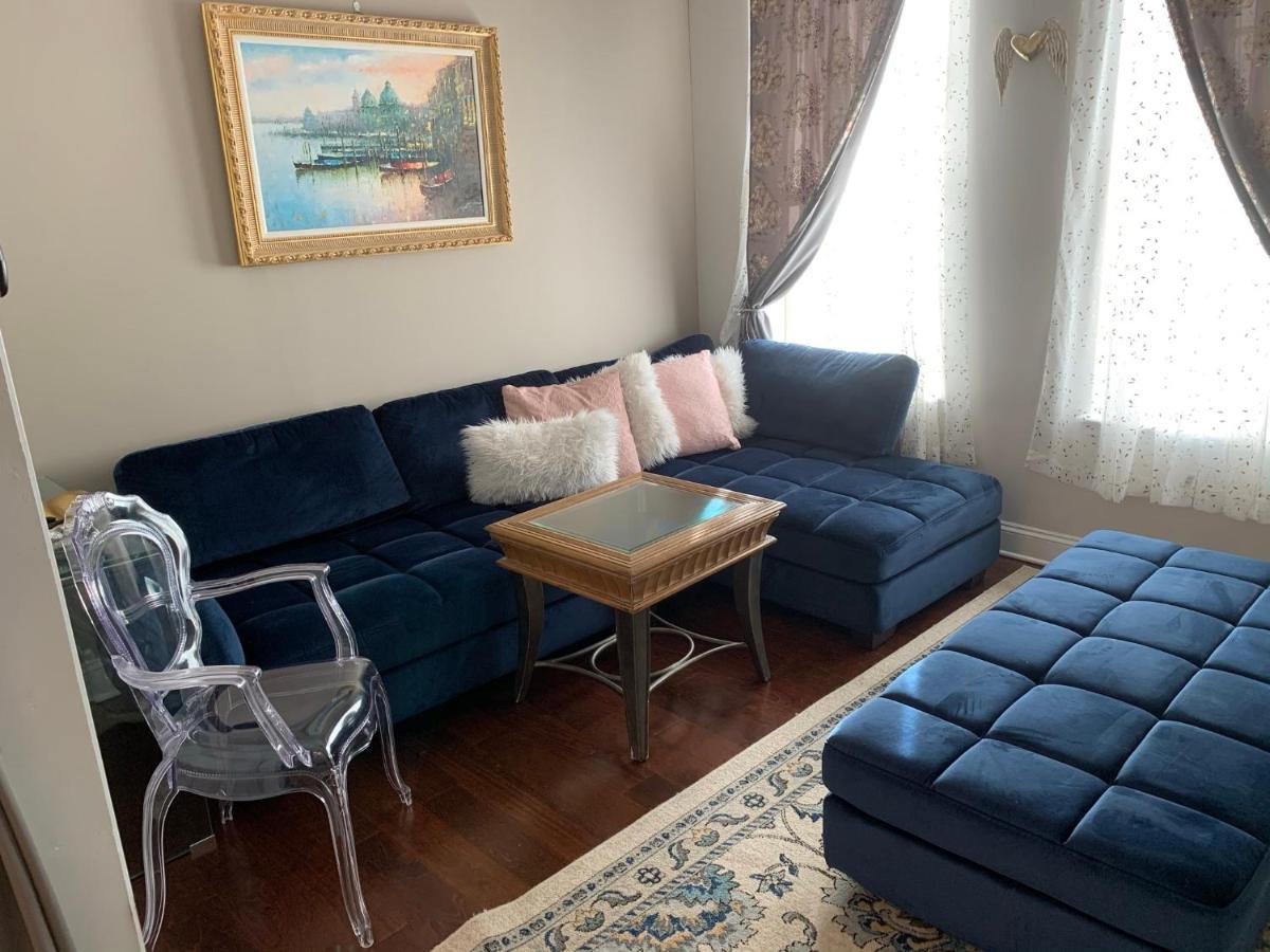 Apartment Gran Lake St. Augustine Luaran gambar