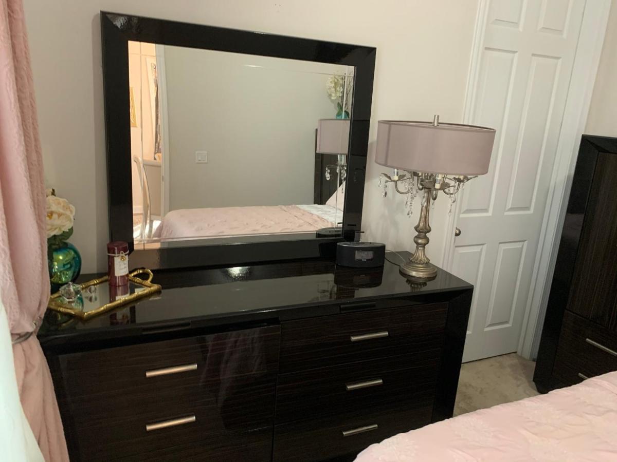 Apartment Gran Lake St. Augustine Luaran gambar