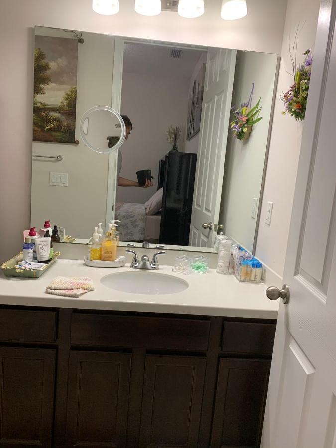 Apartment Gran Lake St. Augustine Luaran gambar