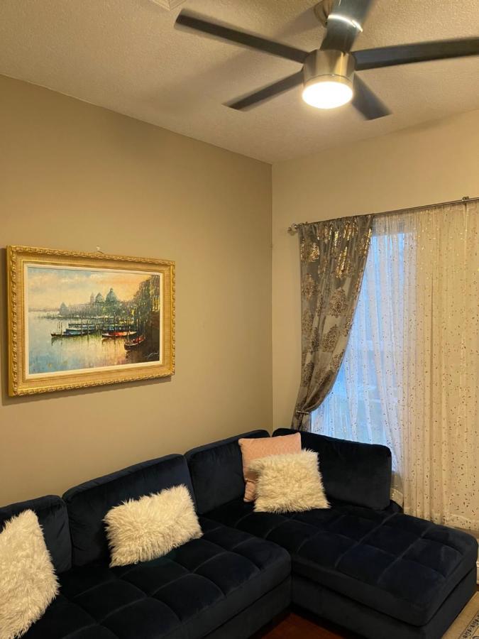 Apartment Gran Lake St. Augustine Luaran gambar